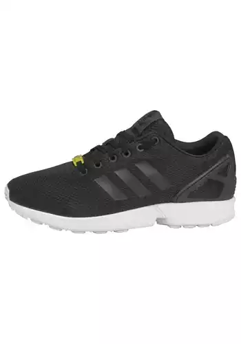 adida schuhe adida schuhe