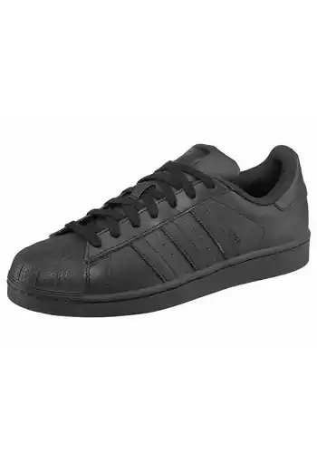sweden schwarz and gray adidas schuhe 97dec 70f67 sweden schwarz and gray adidas schuhe 97dec 70f67