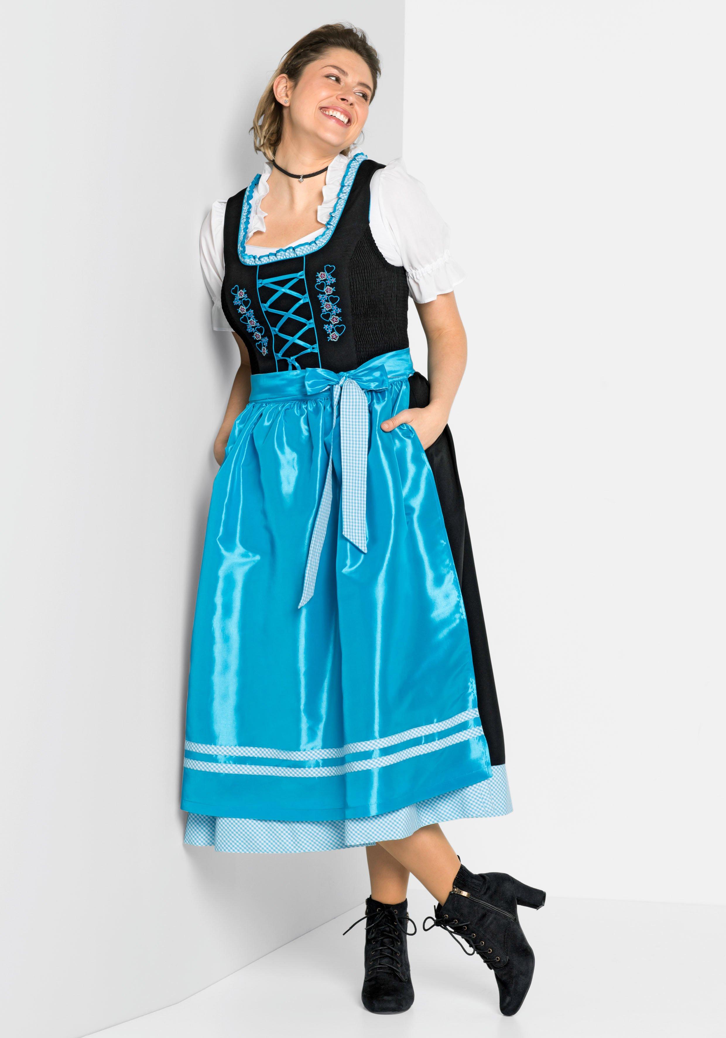 Mann dirndl für meinen Mann im