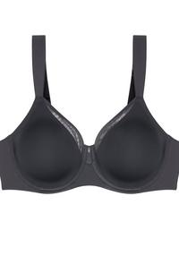 Minimizer-BH, anthrazit, Gr.80E