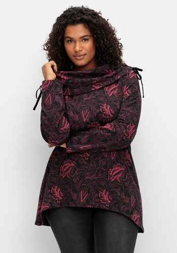 Joe Browns Pullover & Cardigans | sheego ♥ Plus Size Mode