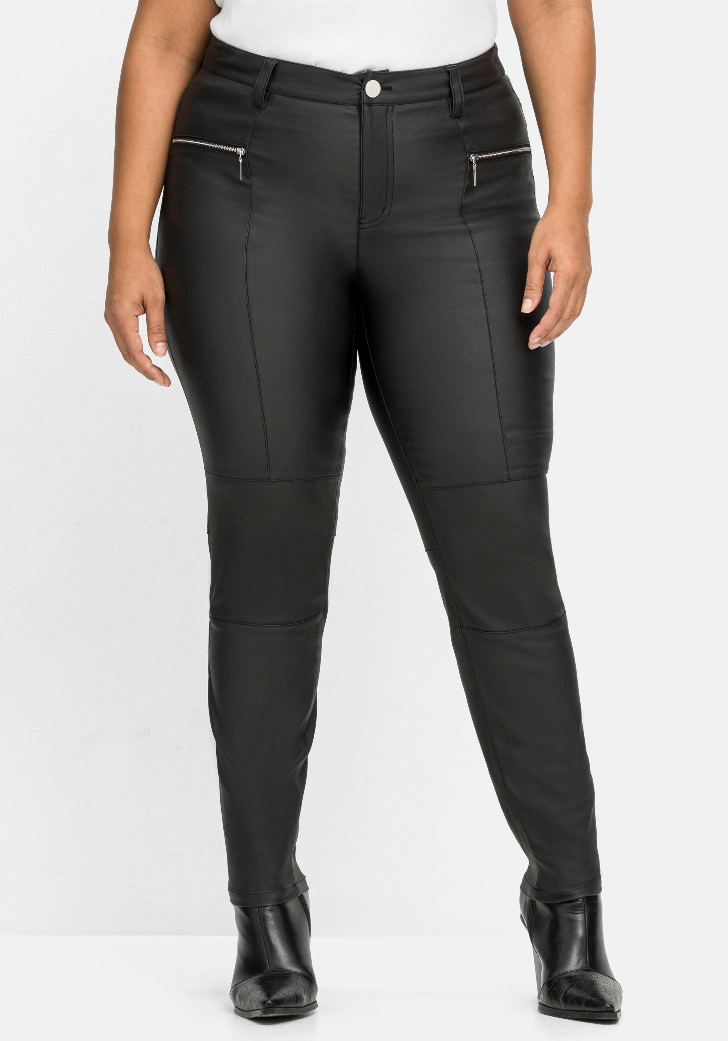 & sheego Joe Browns Hosen Plus | Mode ♥ Size Jeans