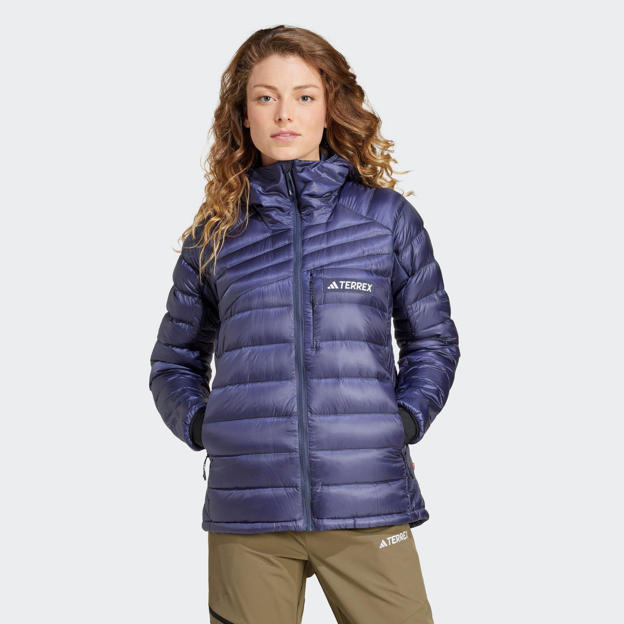 Adidas Terrex Outdoorjacke