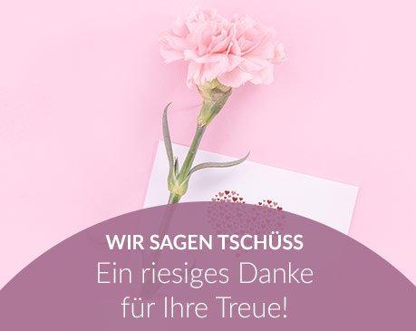Schwab Versand GmbH Startseite Mode Neuheiten im Online Shop | Der Schwab Versand | Neuheiten