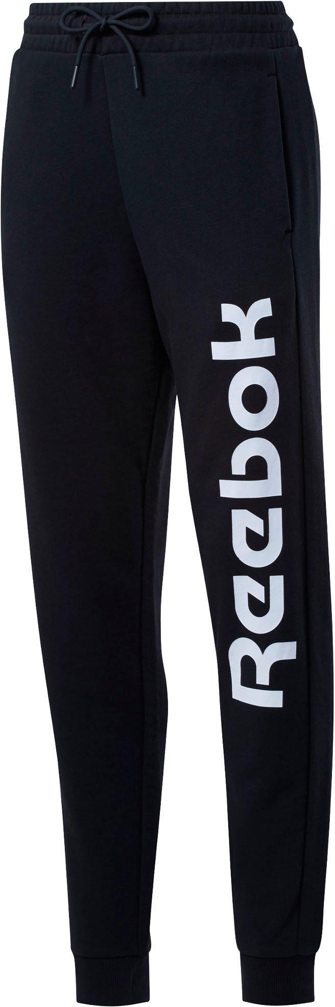 Jogginghosen Damen Grosse Grossen Sheego Plus Size Mode