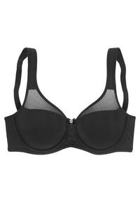 Minimizer-BH, schwarz, Gr.85G