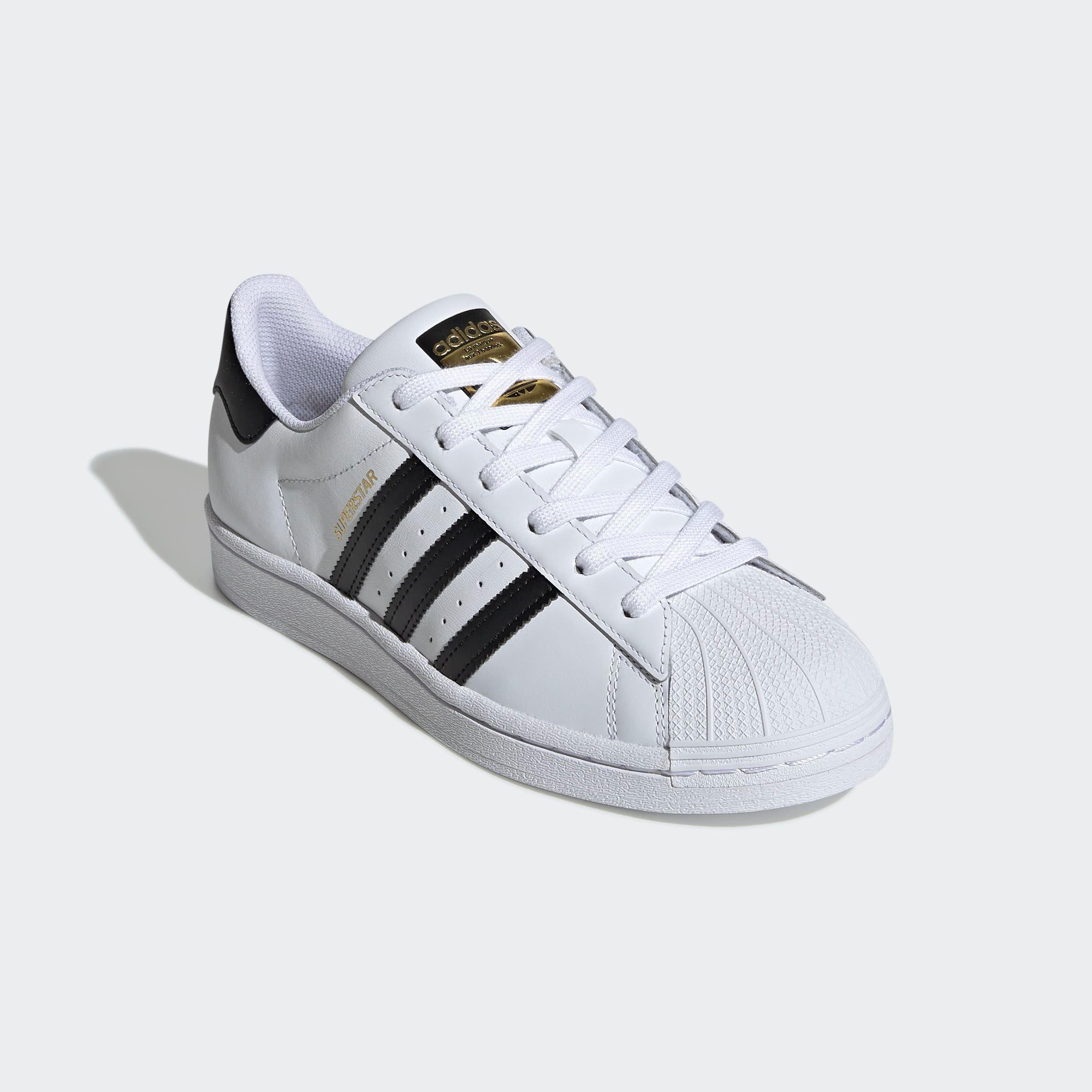 Adidas shoes 1970s 94 best sale