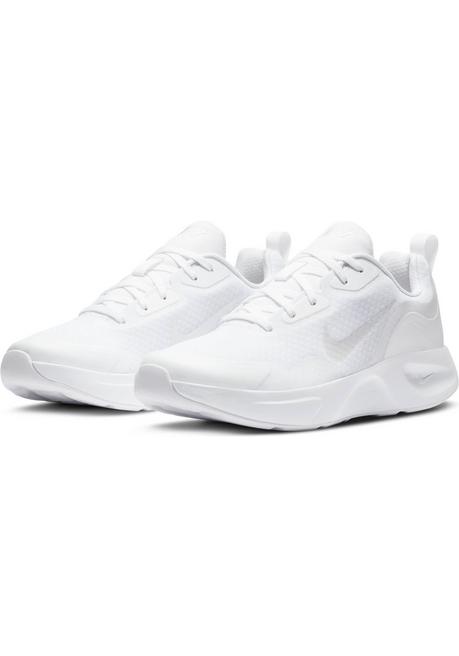 Sneaker - weiß - 40