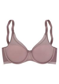 Minimizer-BH, braun, Gr.90G