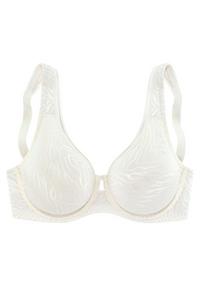 Minimizer-BH, creme, Gr.85E