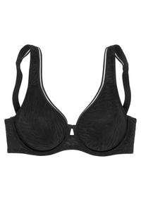 Minimizer-BH, schwarz, Gr.105E