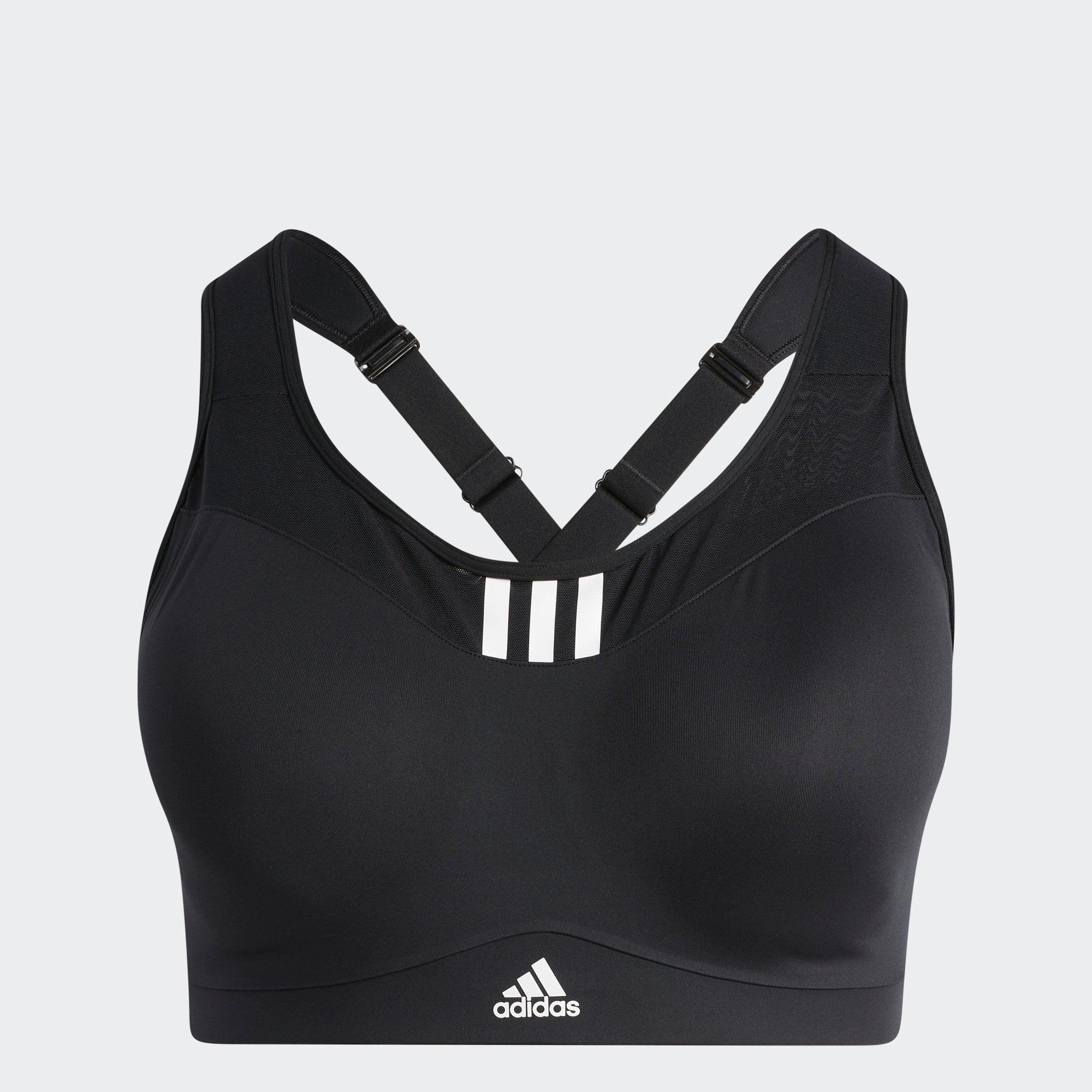 Adidas Sportbekleidung in großen Größen