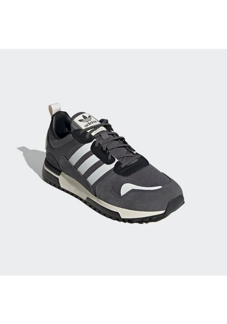 Sneaker - grau - 40