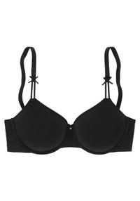 Minimizer-BH, schwarz, Gr.105D