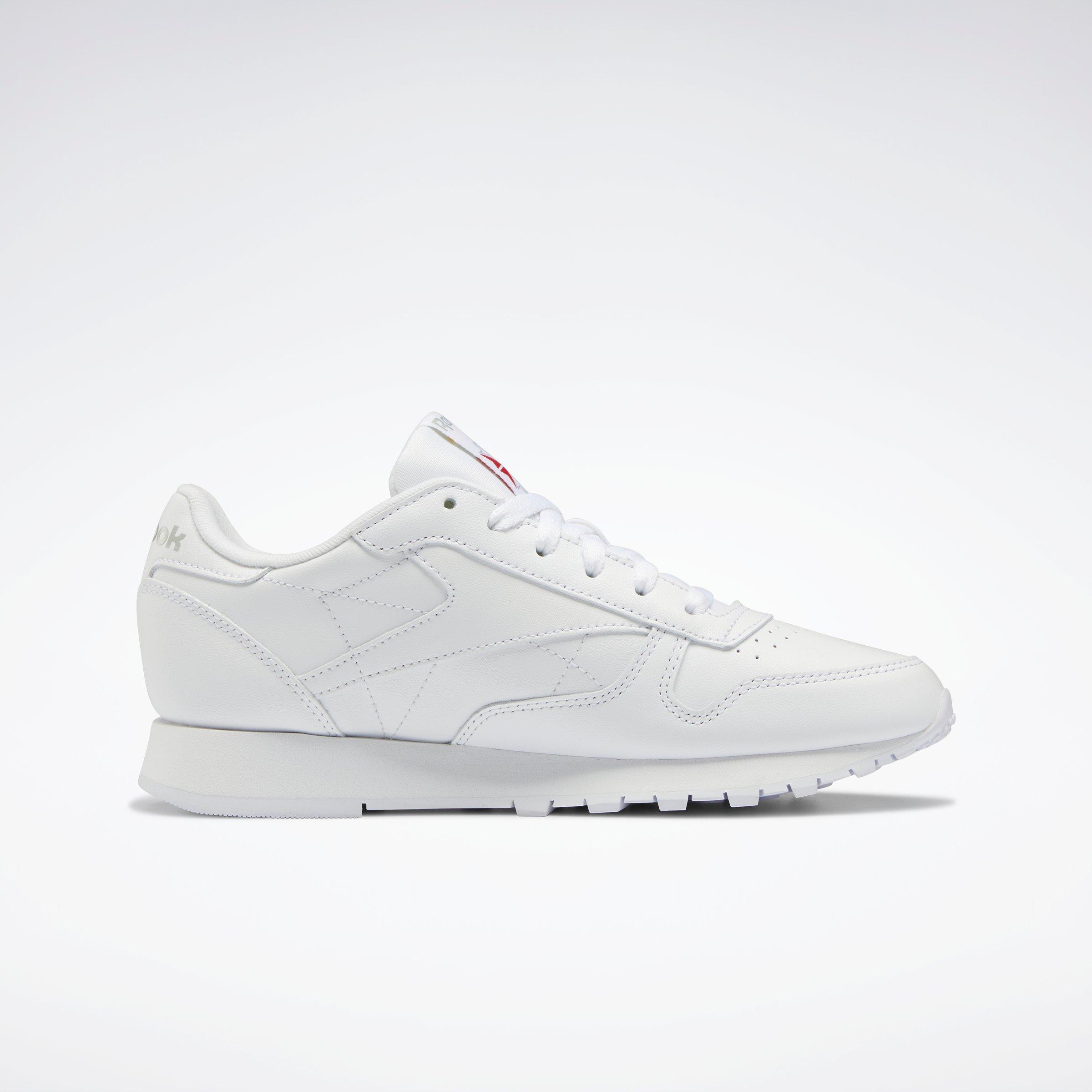 Thumbnail - Sheego Sneaker, weiß, Gr.39
