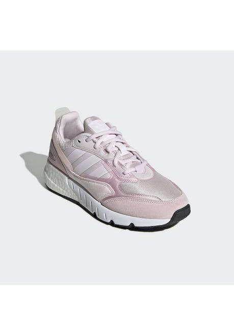 Sneaker - pink - 40