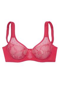 Minimizer-BH, pink, Gr.80E