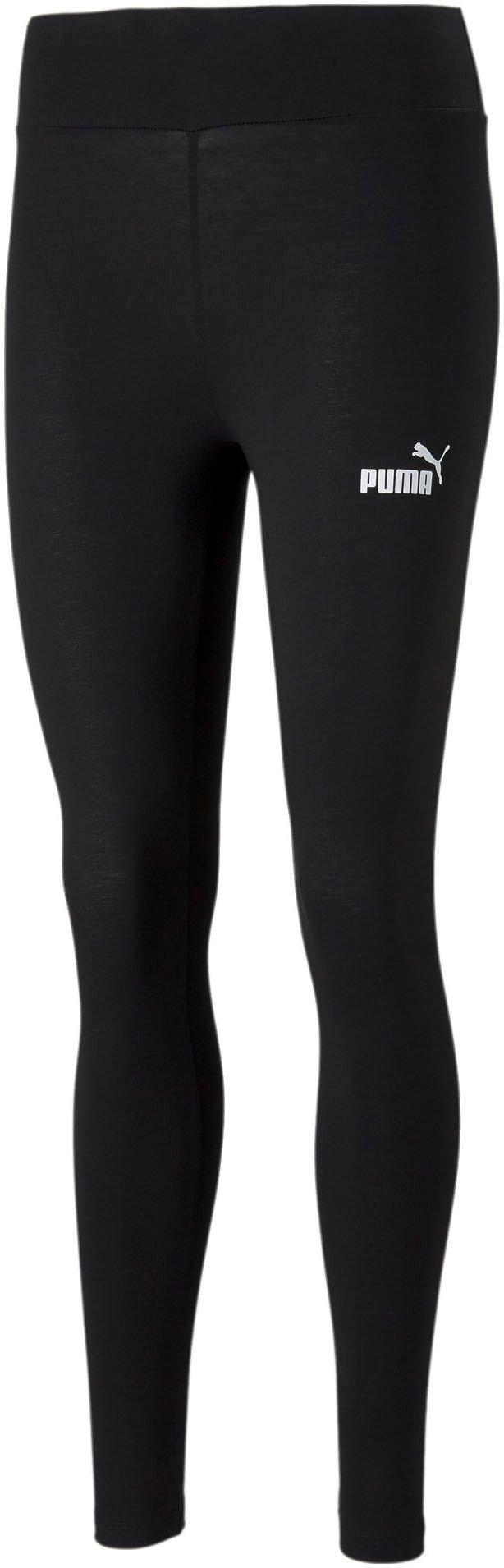 Thumbnail - Sheego Leggings, schwarz, Gr.L