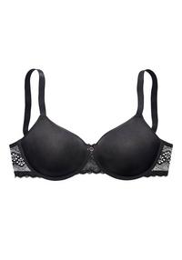 Minimizer-BH, schwarz, Gr.90B