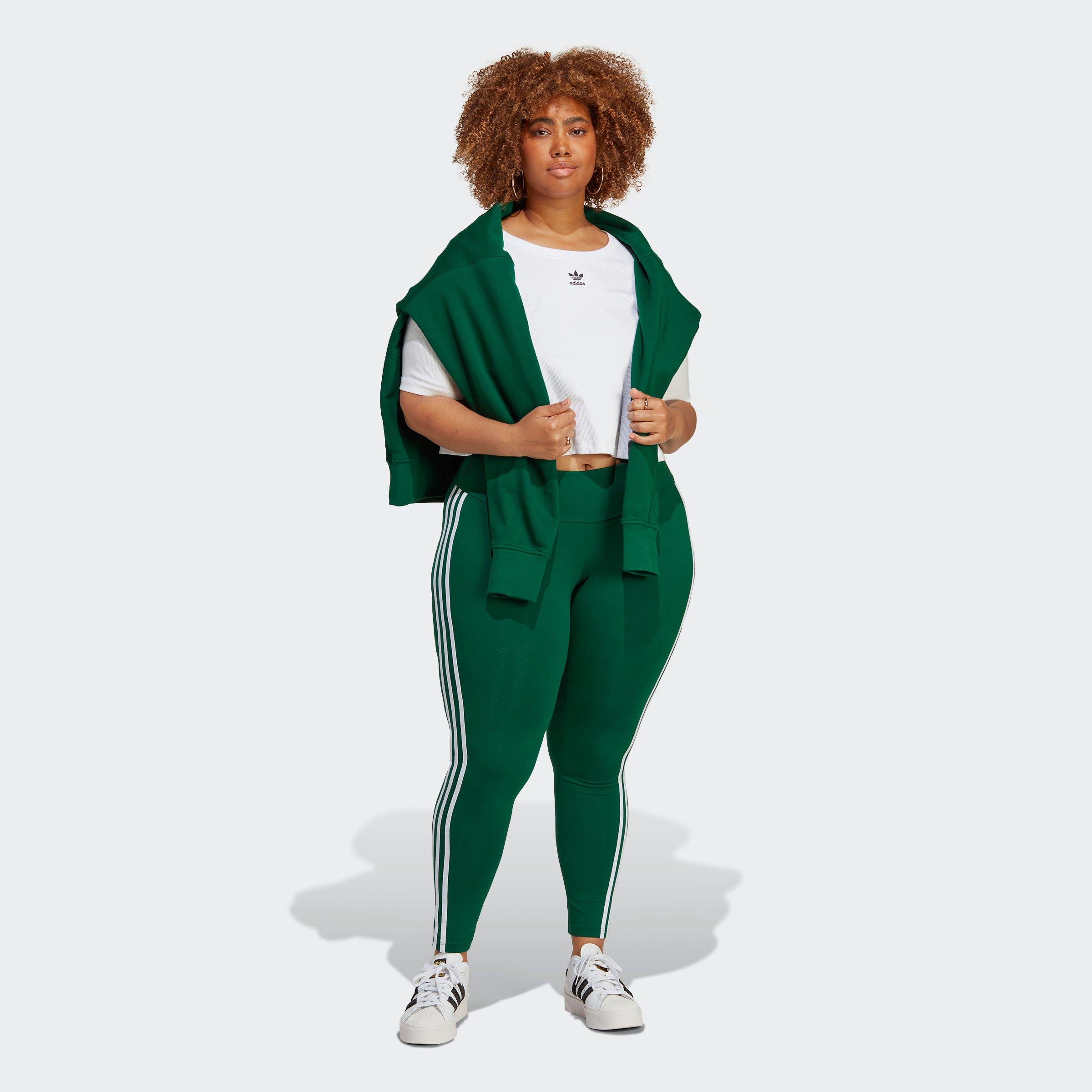 TNF G Everyday Leggings - INTERSPORT GANNON'S