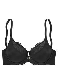 Minimizer-BH, schwarz, Gr.100F