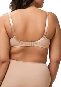 Minimizer-BH, hautfarben, Gr.85G