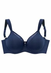 Minimizer-BH, marine, Gr.90G