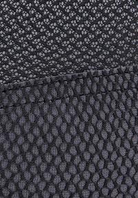 Minimizer-BH, schwarz, Gr.95C