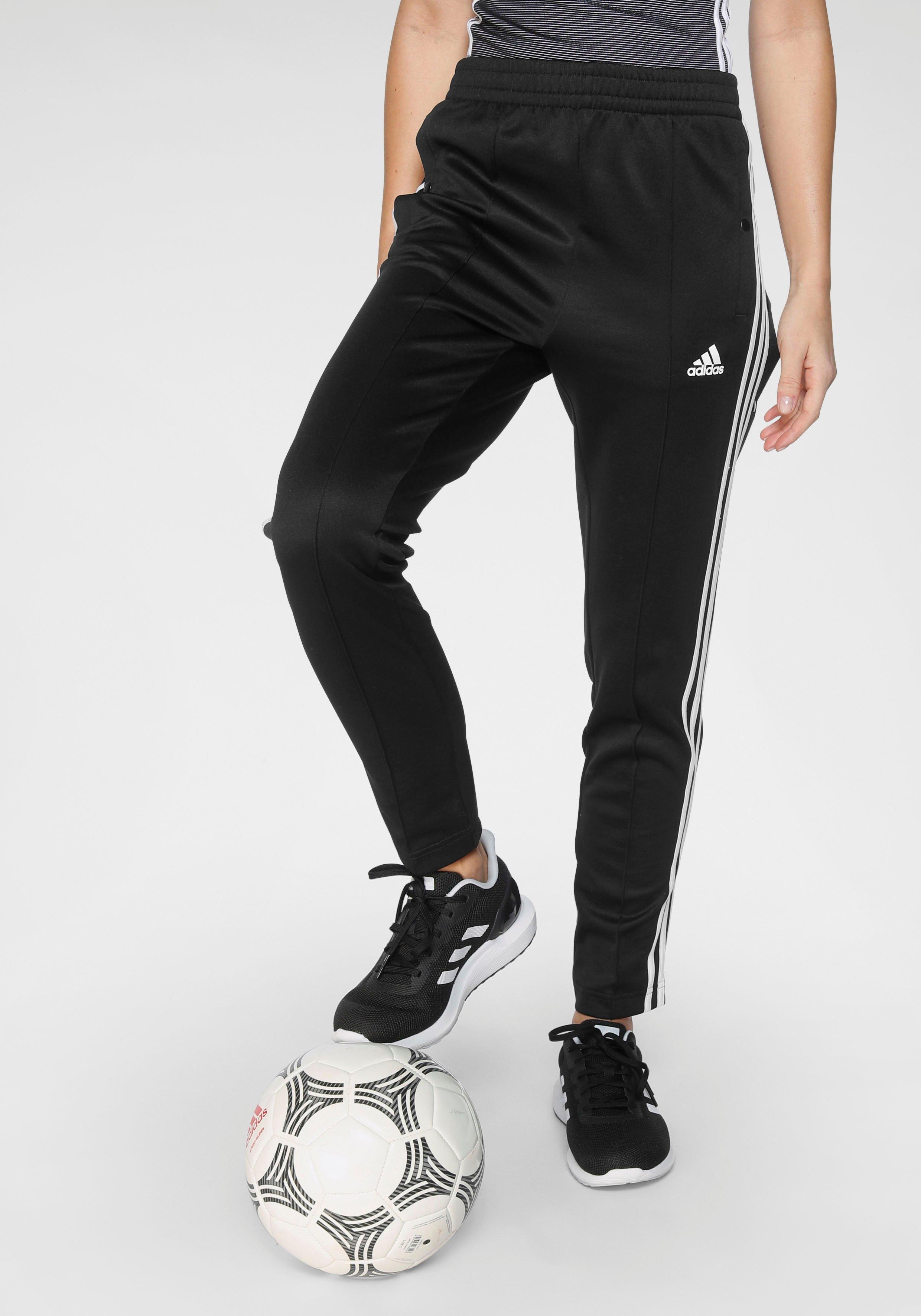 adidas performance jogginghose damen