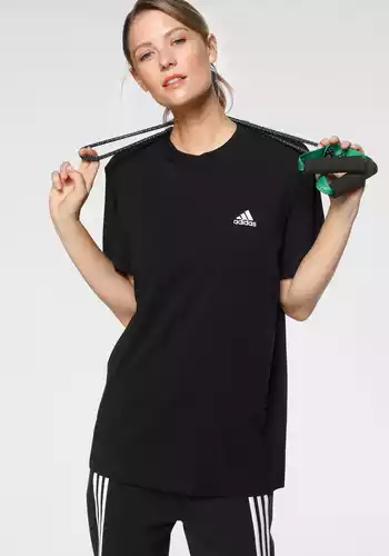 ADIDAS PERFORMANCE Damen Sportshirts große Größen › Größe 52 ADIDAS PERFORMANCE Damen Sportshirts große Größen › Größe 52