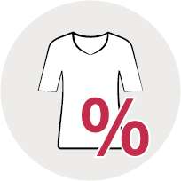 Size sheego ♥ Shirts Tops große Plus | Mode & Größen