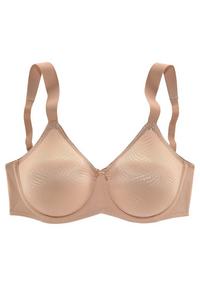Minimizer-BH, hautfarben, Gr.85G
