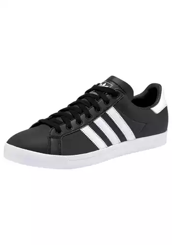 Sneaker Damen | sheego ♥ Plus Size Mode Schuhe Damen | sheego ♥ Plus Size Mode