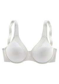 Minimizer-BH, creme, Gr.90E