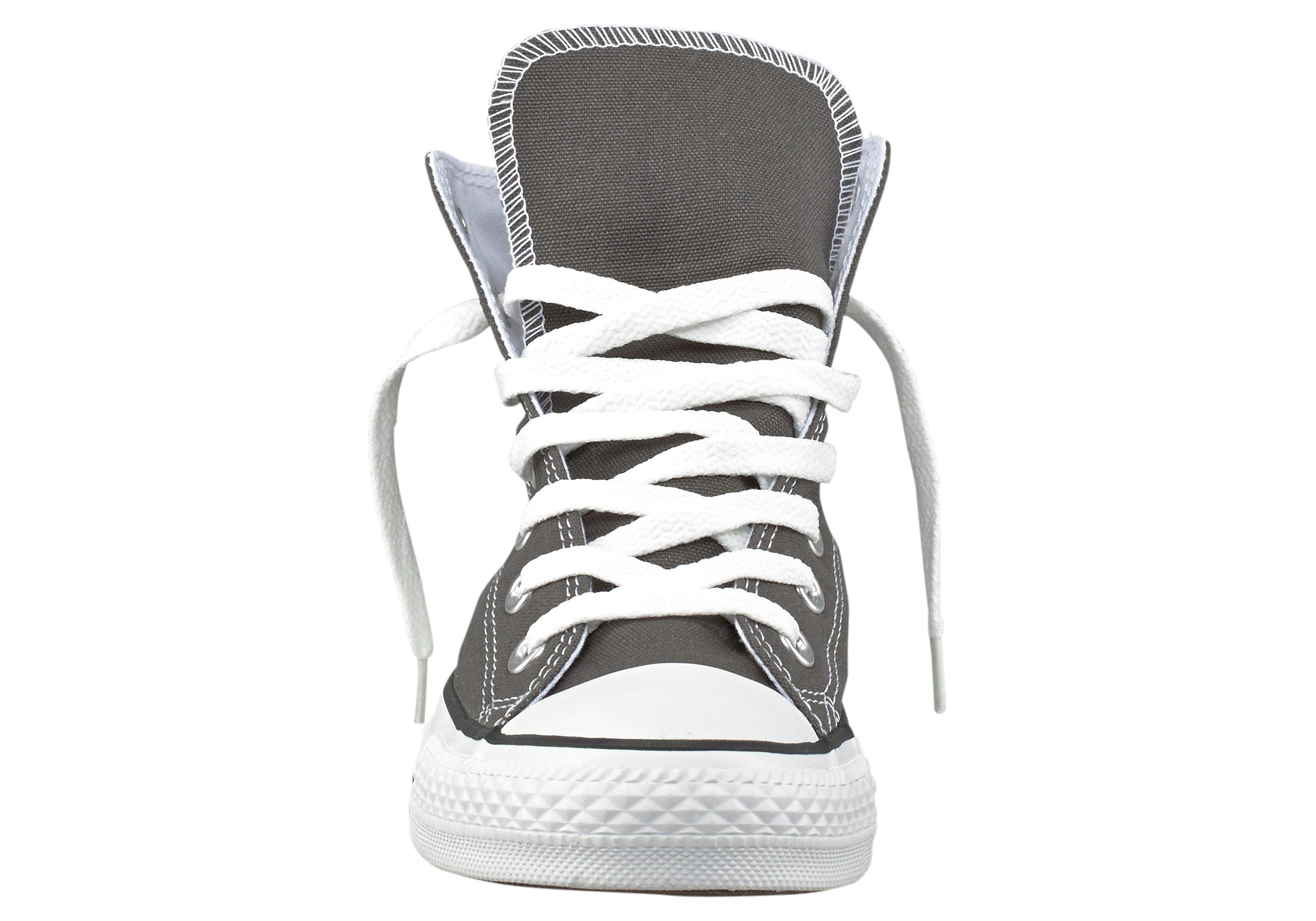 Sneaker, grau, Gr.37,5