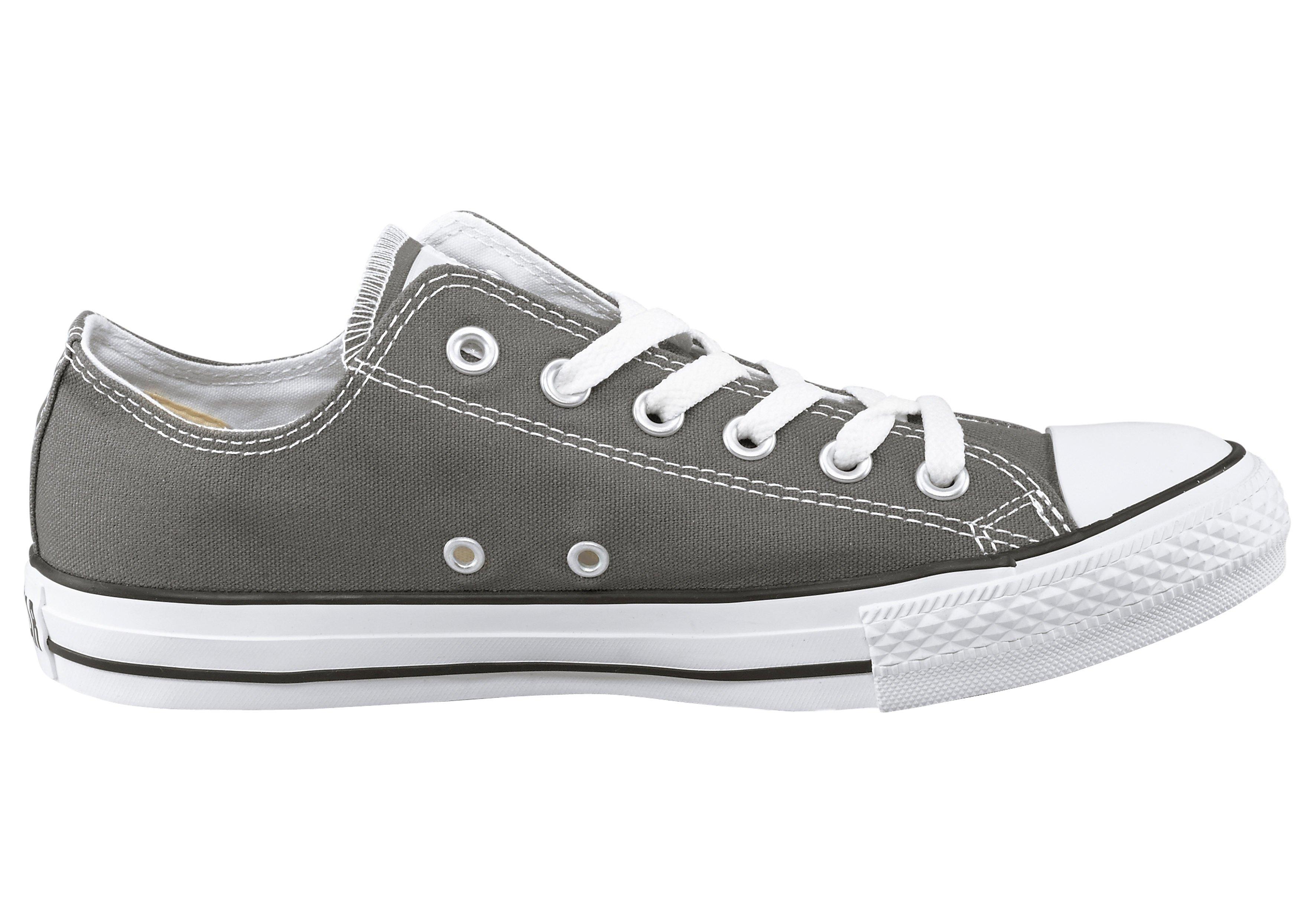 Sneaker, grau, Gr.39