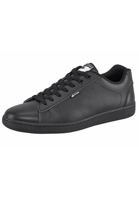 Ocean Sportswear Sneaker »Select« - schwarz - 40