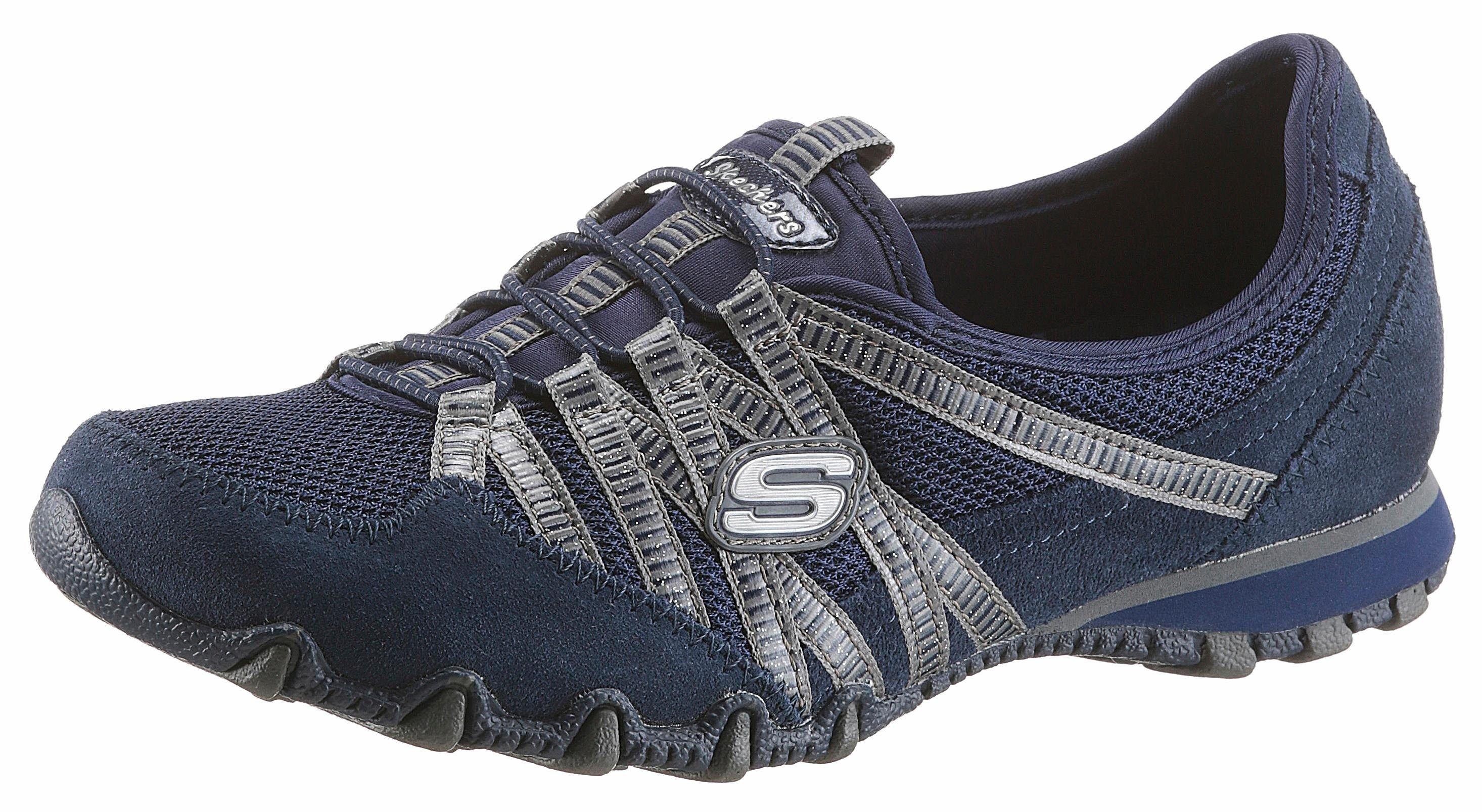 Skechers bikers hot ticket online