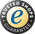 Trusted Shops